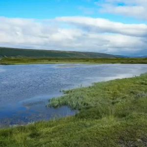 Diu Island Tour Package