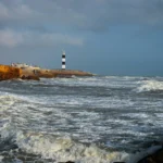 Dwarka Tour Package