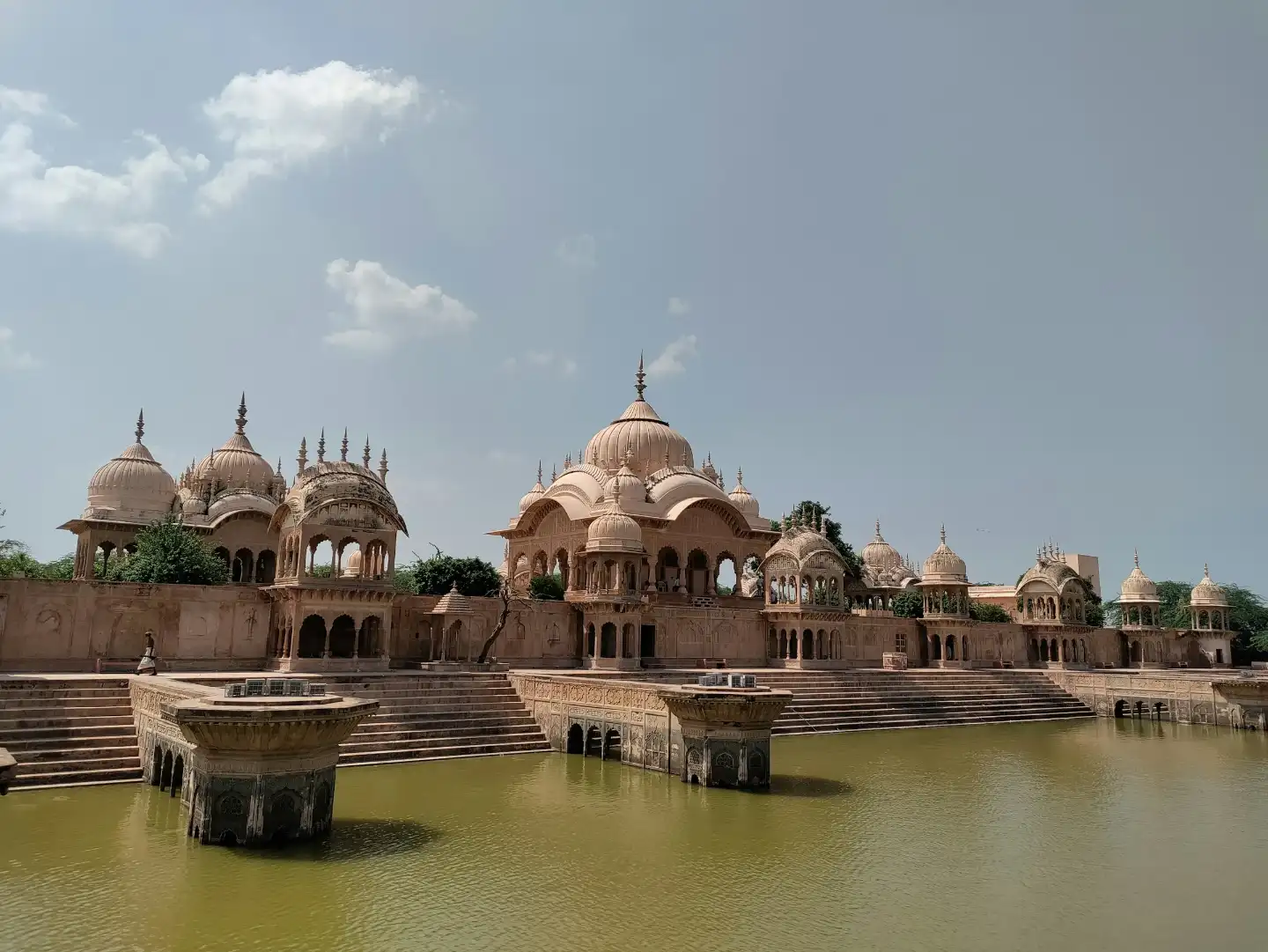 Mathura Tour Package Uttar Pradesh tour