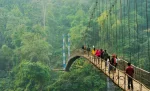Meghalaya Tour Package