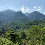 Assam Tour Package