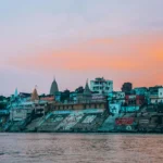 Dwarka Tour Package