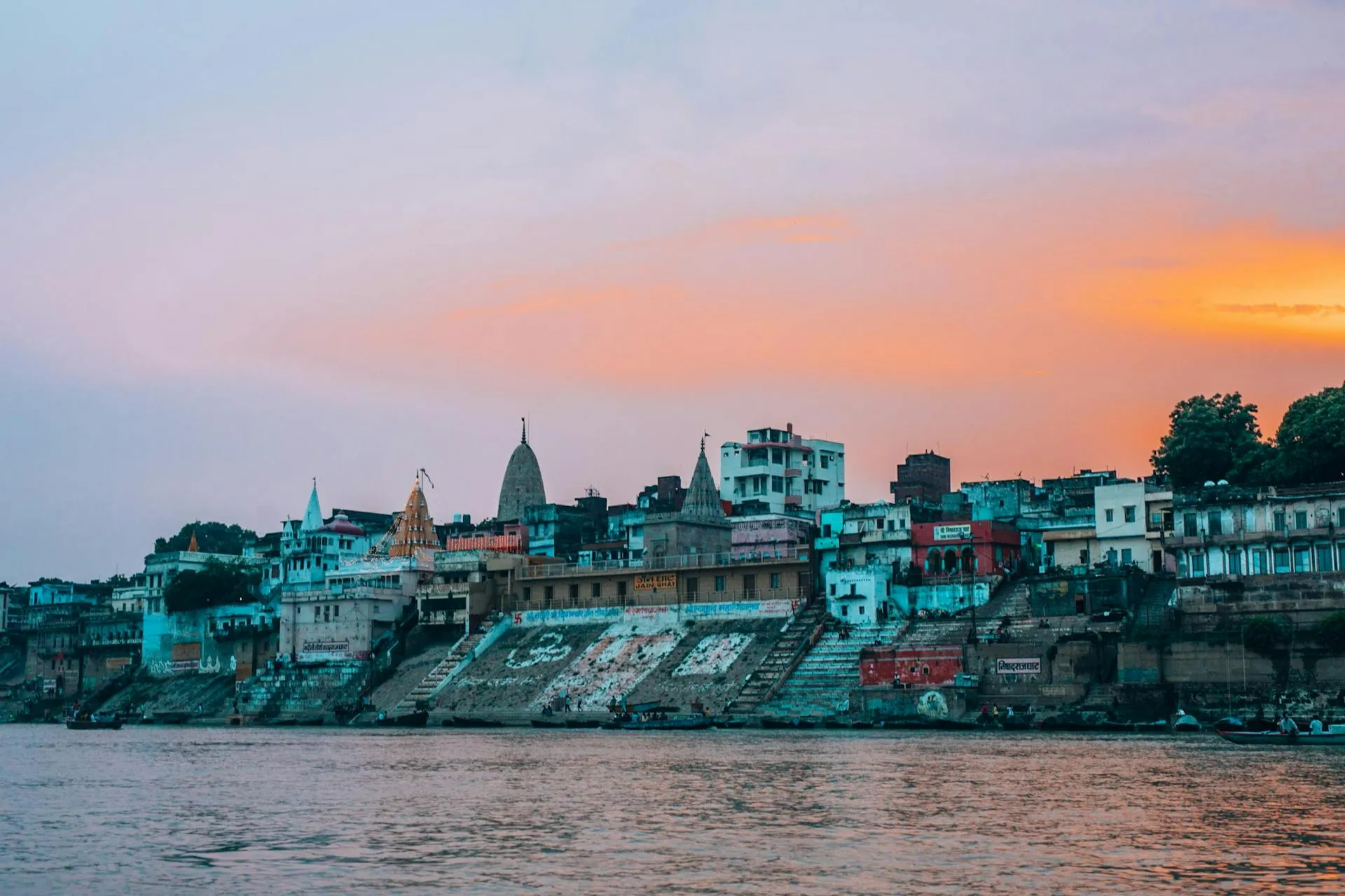Dwarka Tour Package
