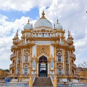 Junagadh Tour Package