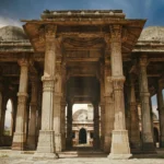 Gujarat Tour Package