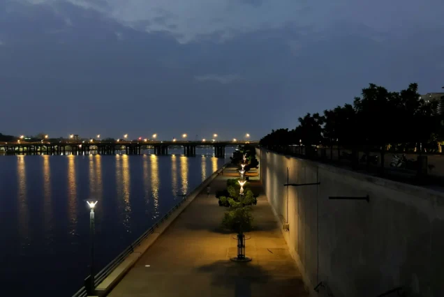 Dwarka Somnath Tour Package from Pune