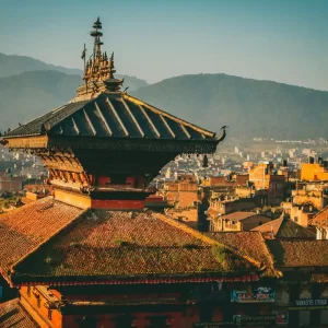 Bhaktapur Tour Package