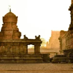 Tamil Nadu Tour