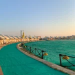 Rann Of Kutch Tour Package
