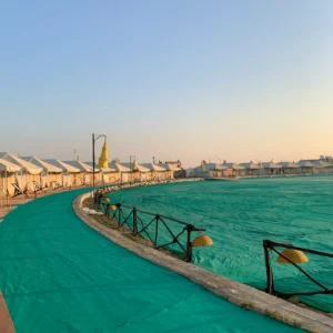 Rann Of Kutch Tour Package