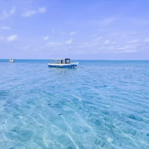 Lakshadweep Tour Package