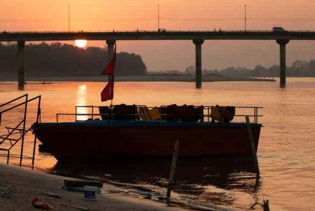 Chitwan Tour Package