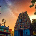 Tamil Nadu Tour