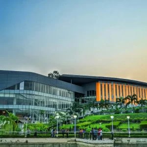 Tripura Tour Package