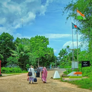 Tripura Tour Package