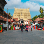 Kerala Tour Package