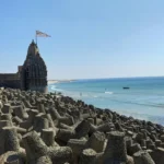 Dwarka Tour Package