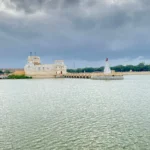 Jamnagar Tour Package