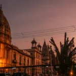 Vadodara Tour Package