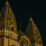 Vadodara Tour Package