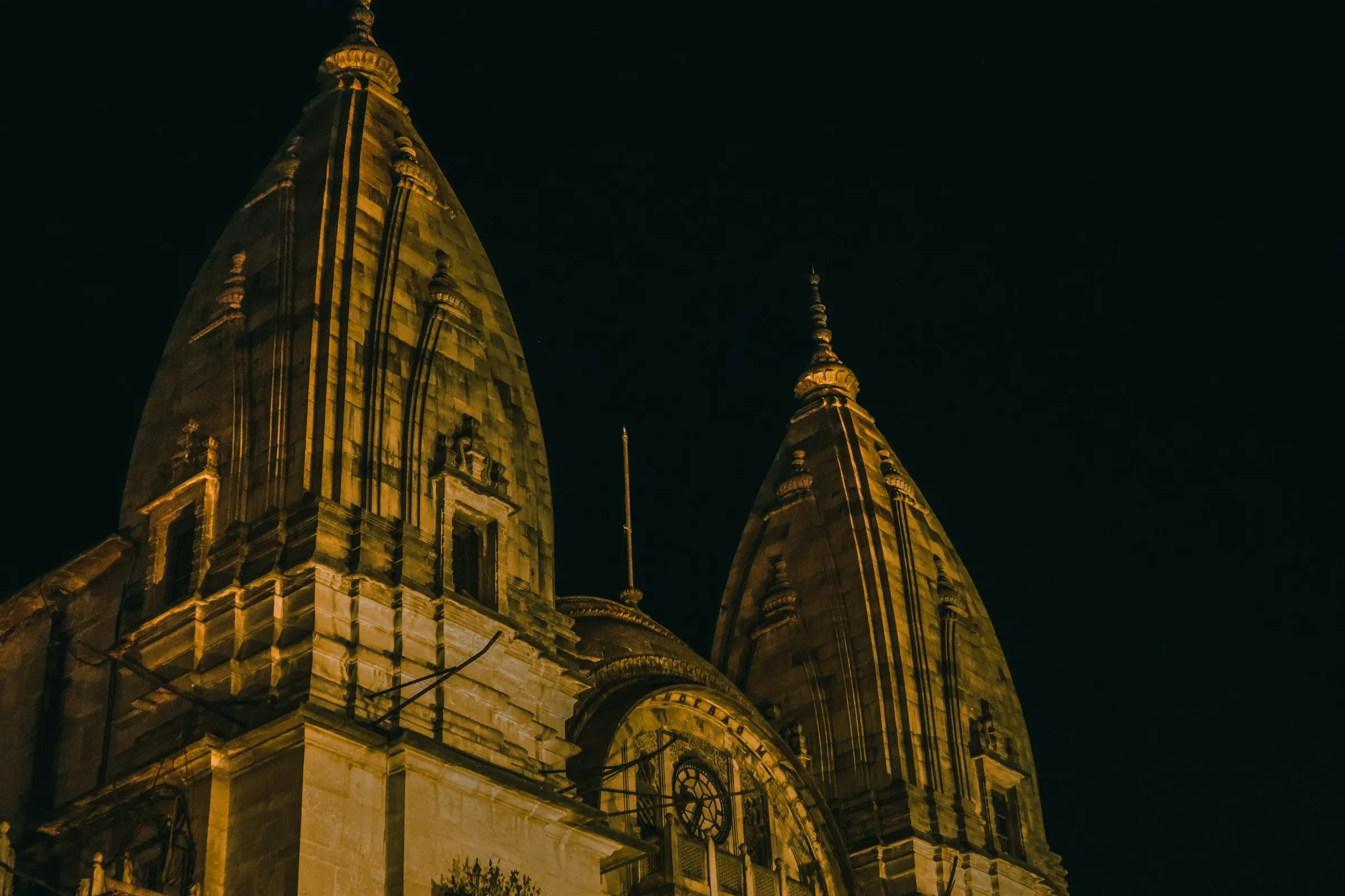 Vadodara Tour Package