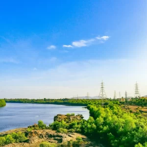 Daman Island Tour Package