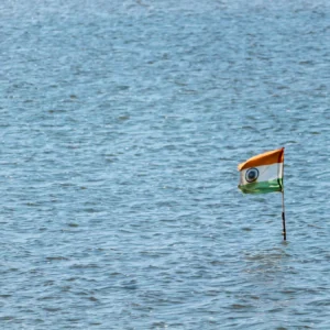 Rann Of Kutch Tour Package