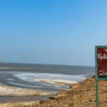 Rann Of Kutch Tour Package