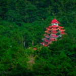 Manipur Tour Package