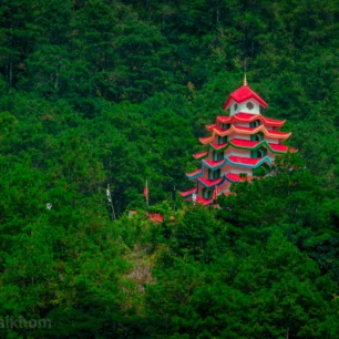 Manipur