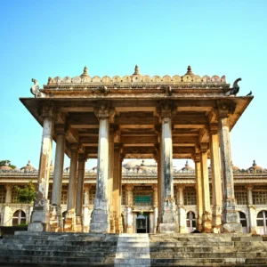 Ahmedabad Tour Package
