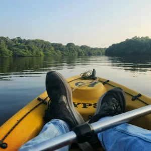 Puducherry Tour Package