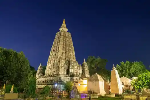 Gujarat Trip From Mumbai