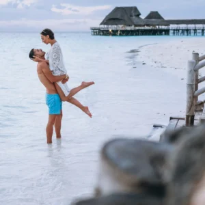 Bali Tour Package