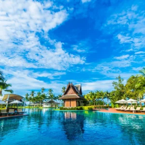 Bali Tour Package
