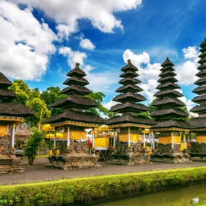 Bali Tour Package
