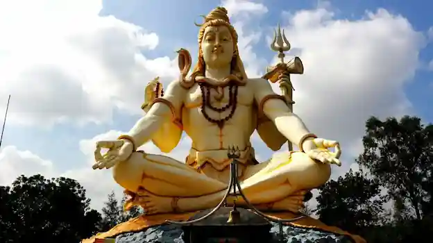 Somnath Tour Package
