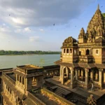 bhopal