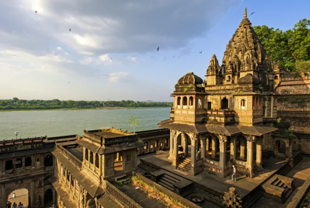 bhopal