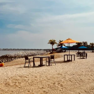 Malaysia Tour Package