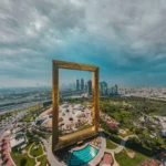 Dubai Tour Package