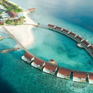 Maldives Tour Package