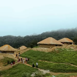 Wayanad Tour package