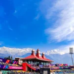 Dharamshala Tour Package