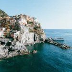 Europe Tour Package