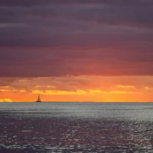 Mauritius Tour Package