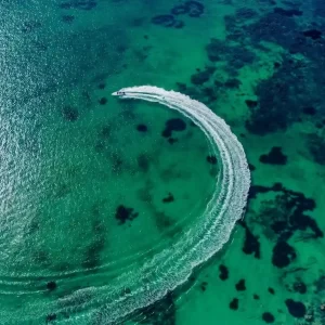 Mauritius Tour Package