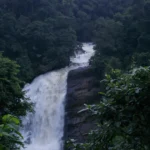 Mannar Tour Package