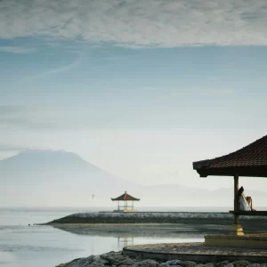 Bali Tour Package