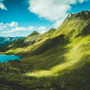 Switzerland Tour Package